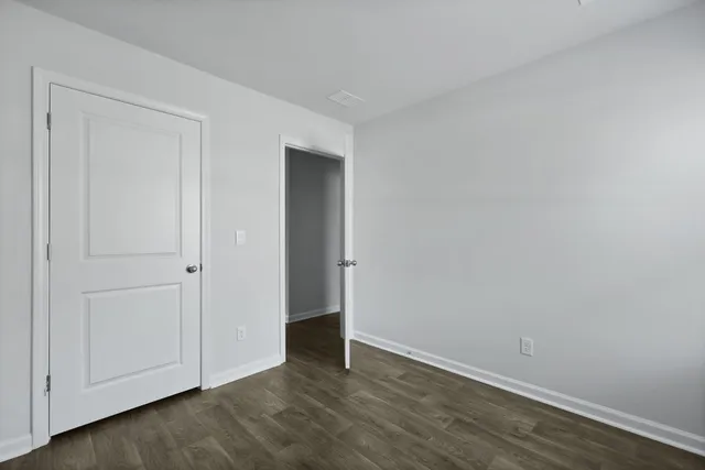 $265,475 | 131 Mims Academy Drive, Harleyville, SC 29448