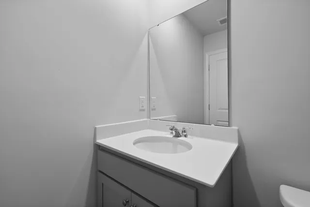 $265,475 | 131 Mims Academy Drive, Harleyville, SC 29448