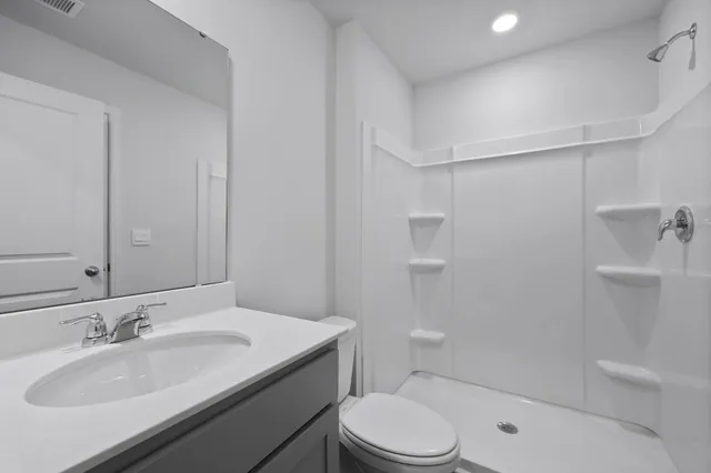 $265,475 | 131 Mims Academy Drive, Harleyville, SC 29448