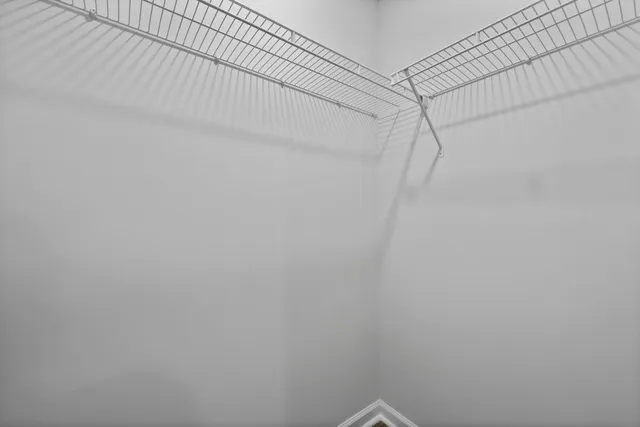 $265,475 | 131 Mims Academy Drive, Harleyville, SC 29448