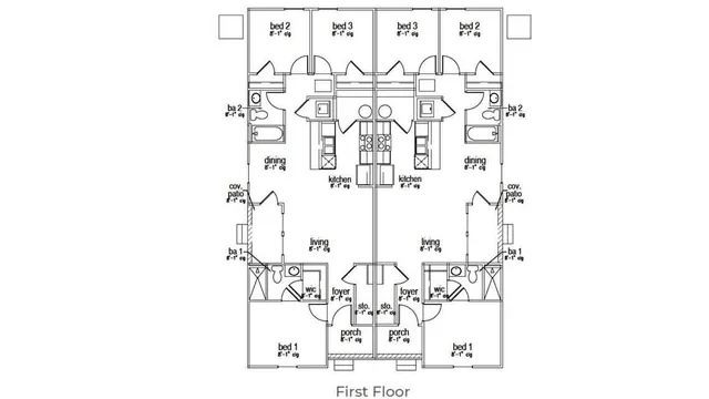 $265,475 | 131 Mims Academy Drive, Harleyville, SC 29448