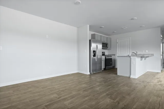 $265,475 | 131 Mims Academy Drive, Harleyville, SC 29448