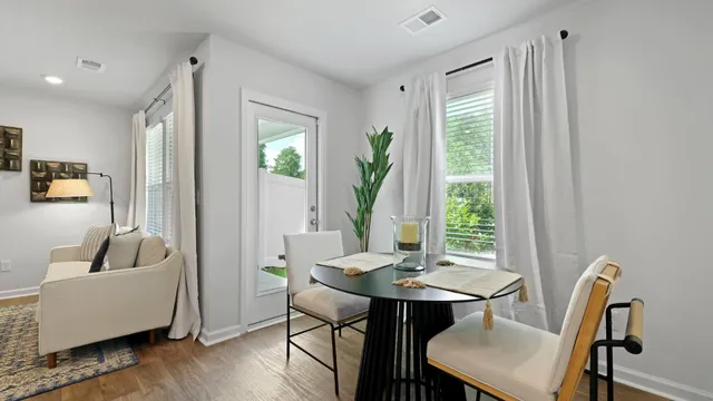 $259,900 | 131 Mims Academy Drive, Harleyville, SC 29448