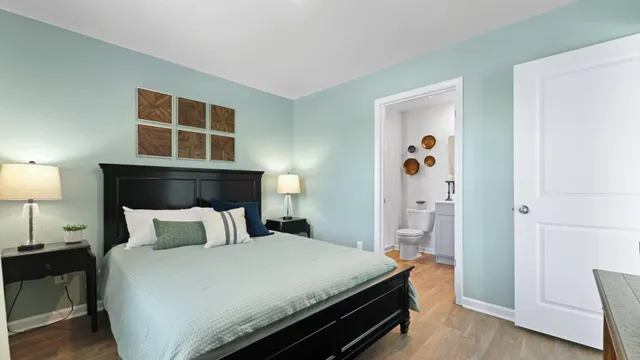 $259,900 | 131 Mims Academy Drive, Harleyville, SC 29448