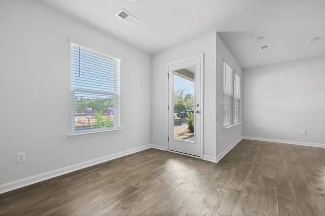 $265,475 | 131 Mims Academy Drive, Harleyville, SC 29448