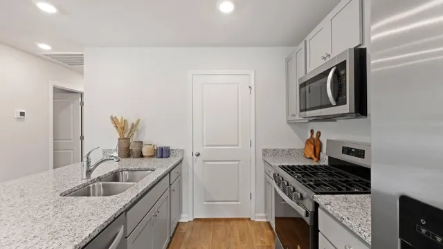 $259,900 | 131 Mims Academy Drive, Harleyville, SC 29448