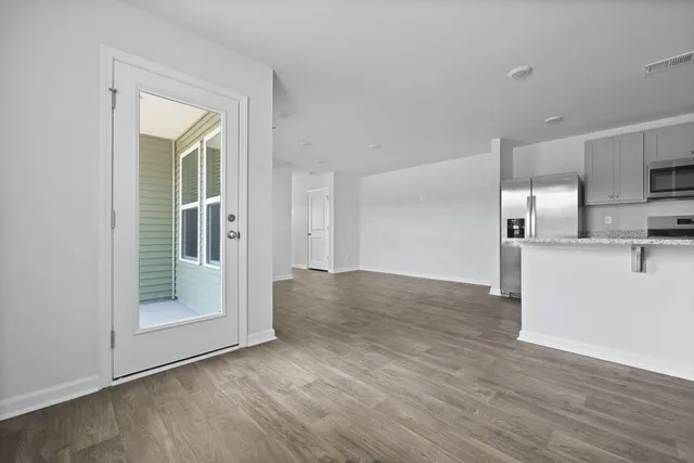 $265,475 | 131 Mims Academy Drive, Harleyville, SC 29448