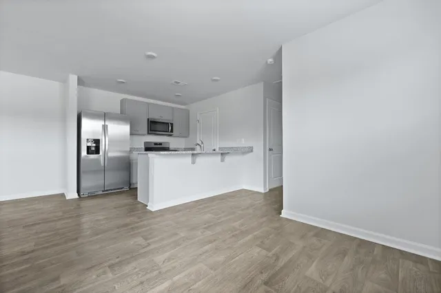 $265,475 | 131 Mims Academy Drive, Harleyville, SC 29448