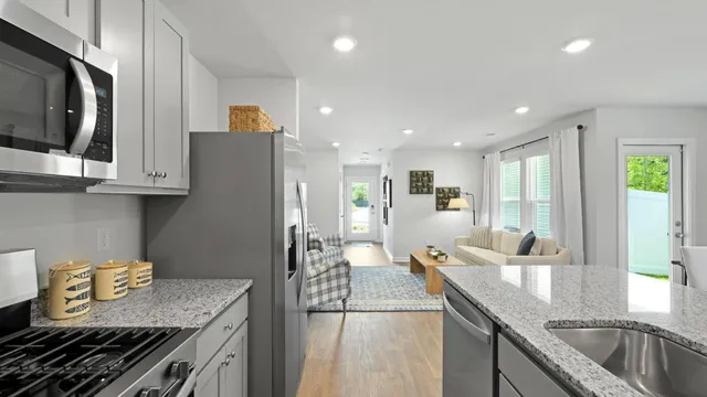 $259,900 | 131 Mims Academy Drive, Harleyville, SC 29448