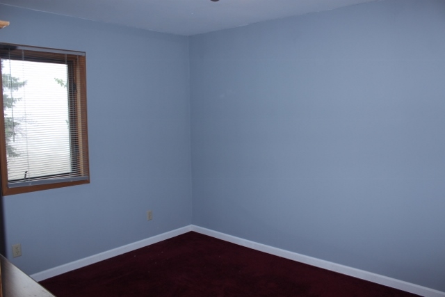 1159 East Jackson Road St. Louis, MI 48880 - Photo 19 of 29 1799492-18.JPG