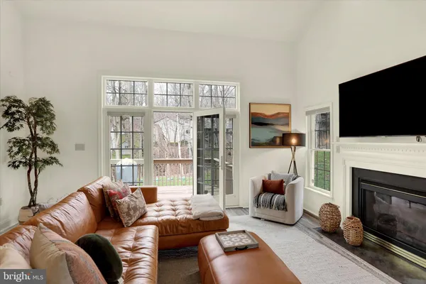$399,000 | 320 Autumn Chase, Harrisburg, PA 17110