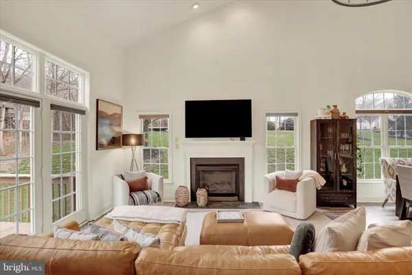 $399,000 | 320 Autumn Chase, Harrisburg, PA 17110