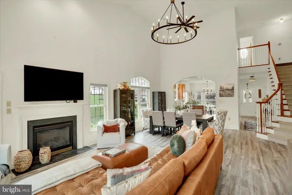 $399,000 | 320 Autumn Chase, Harrisburg, PA 17110