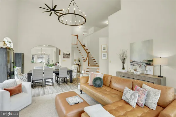 $399,000 | 320 Autumn Chase, Harrisburg, PA 17110