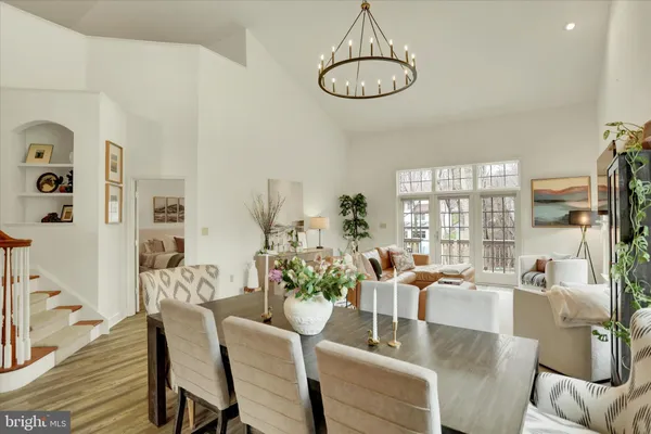 $399,000 | 320 Autumn Chase, Harrisburg, PA 17110