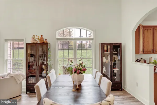 $399,000 | 320 Autumn Chase, Harrisburg, PA 17110