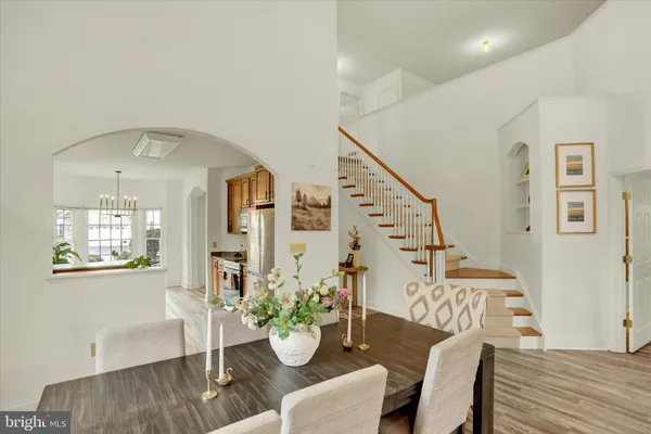 $399,000 | 320 Autumn Chase, Harrisburg, PA 17110