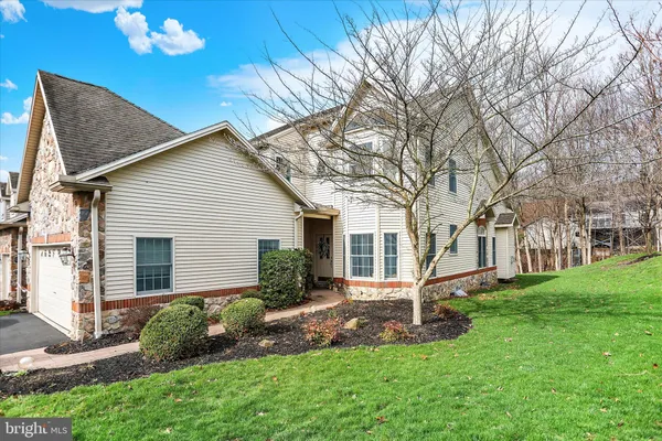 $399,000 | 320 Autumn Chase, Harrisburg, PA 17110