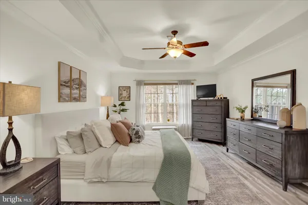 $399,000 | 320 Autumn Chase, Harrisburg, PA 17110