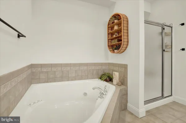 $399,000 | 320 Autumn Chase, Harrisburg, PA 17110