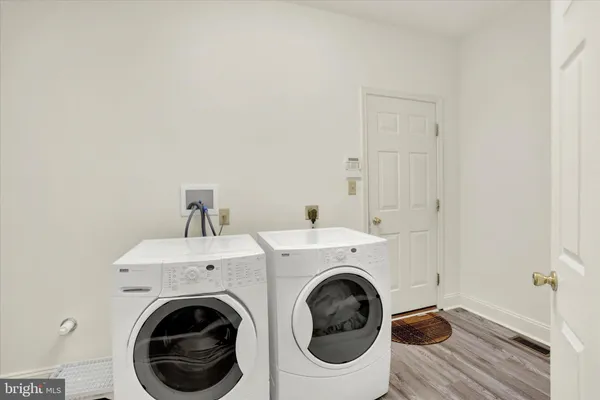 $399,000 | 320 Autumn Chase, Harrisburg, PA 17110