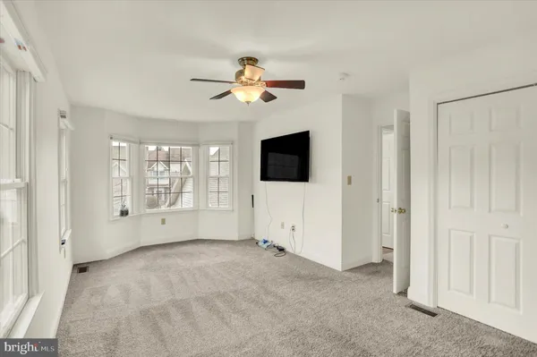 $399,000 | 320 Autumn Chase, Harrisburg, PA 17110