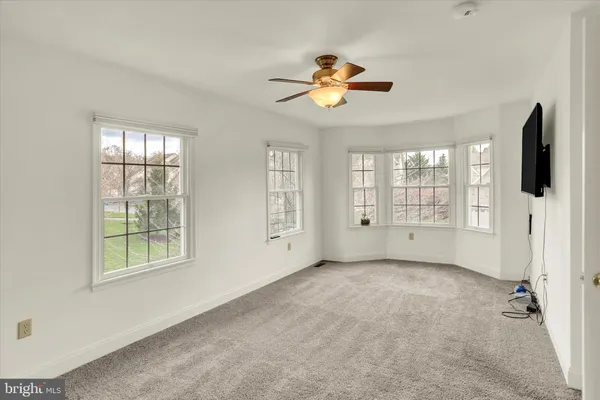 $399,000 | 320 Autumn Chase, Harrisburg, PA 17110