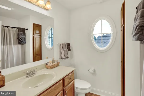 $399,000 | 320 Autumn Chase, Harrisburg, PA 17110
