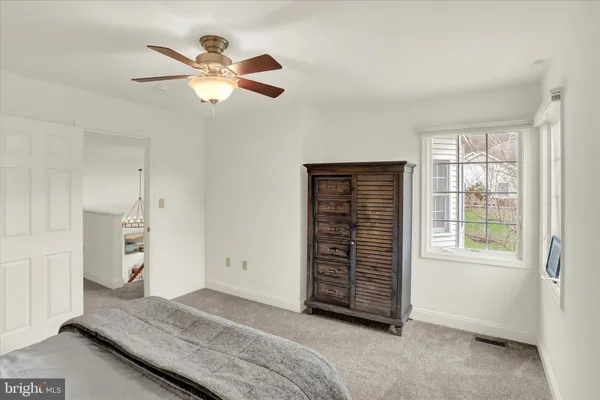 $399,000 | 320 Autumn Chase, Harrisburg, PA 17110
