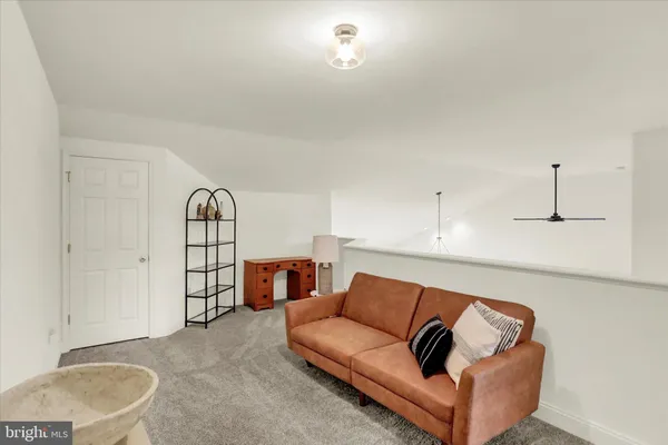 $399,000 | 320 Autumn Chase, Harrisburg, PA 17110