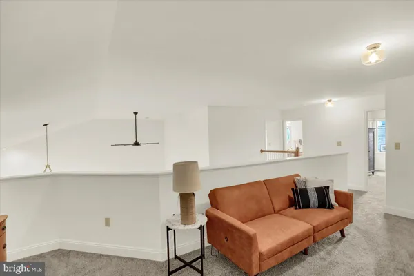$399,000 | 320 Autumn Chase, Harrisburg, PA 17110