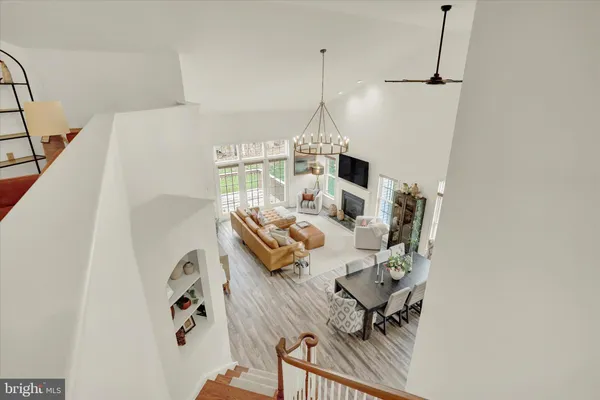 $399,000 | 320 Autumn Chase, Harrisburg, PA 17110