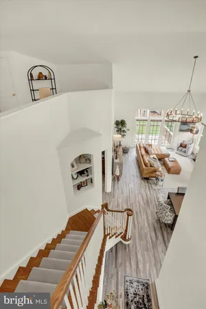 $399,000 | 320 Autumn Chase, Harrisburg, PA 17110