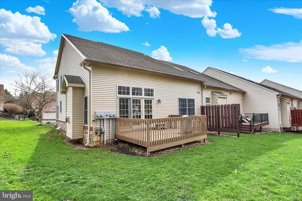 $399,000 | 320 Autumn Chase, Harrisburg, PA 17110