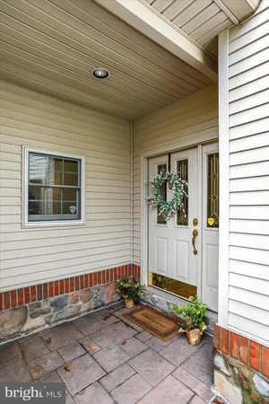 $399,000 | 320 Autumn Chase, Harrisburg, PA 17110