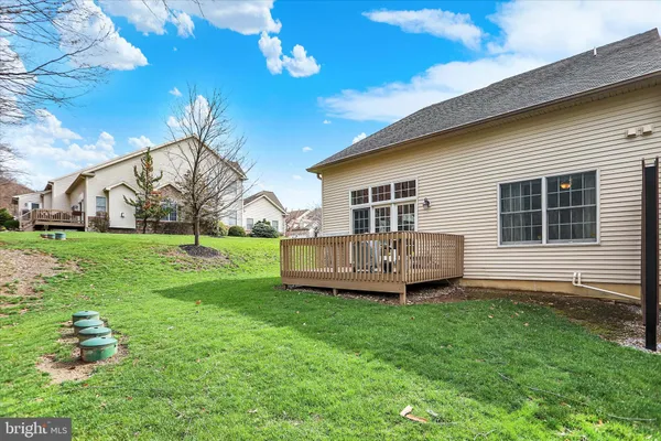 $399,000 | 320 Autumn Chase, Harrisburg, PA 17110