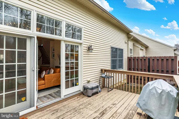 $399,000 | 320 Autumn Chase, Harrisburg, PA 17110