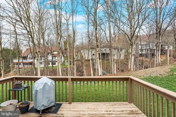 $399,000 | 320 Autumn Chase, Harrisburg, PA 17110