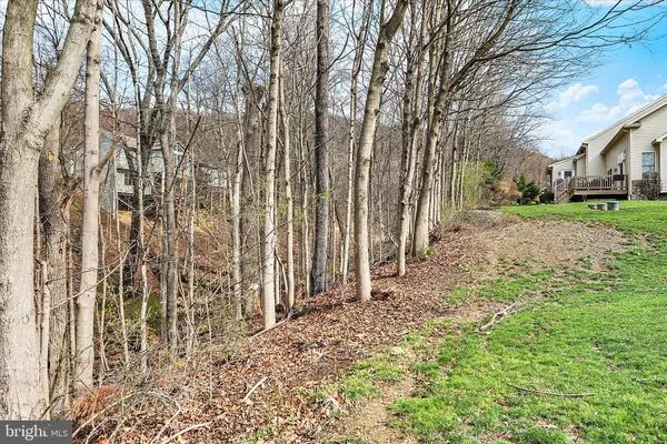 $399,000 | 320 Autumn Chase, Harrisburg, PA 17110