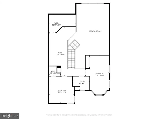$399,000 | 320 Autumn Chase, Harrisburg, PA 17110