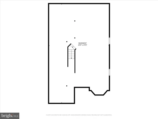 $399,000 | 320 Autumn Chase, Harrisburg, PA 17110