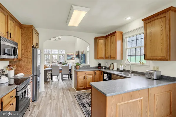 $399,000 | 320 Autumn Chase, Harrisburg, PA 17110