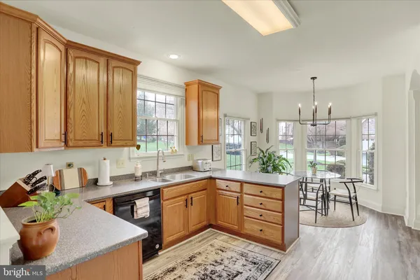 $399,000 | 320 Autumn Chase, Harrisburg, PA 17110