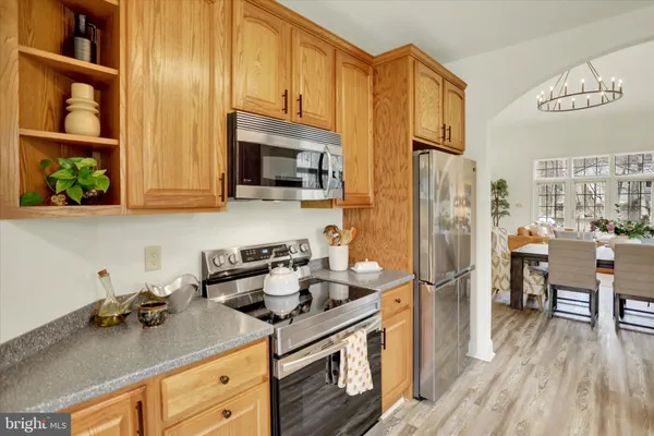 $399,000 | 320 Autumn Chase, Harrisburg, PA 17110