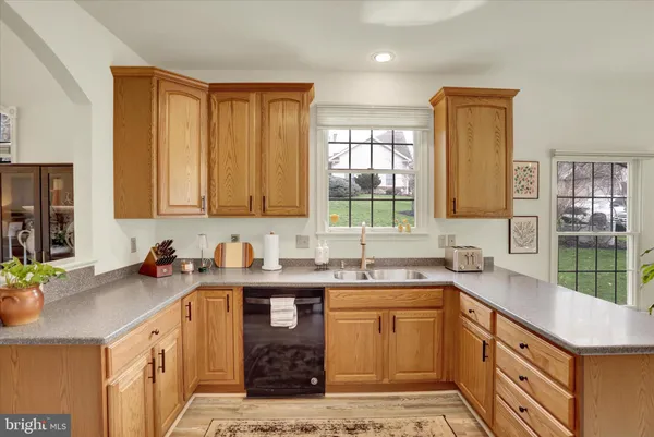 $399,000 | 320 Autumn Chase, Harrisburg, PA 17110