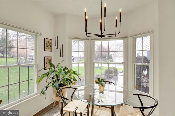 $399,000 | 320 Autumn Chase, Harrisburg, PA 17110