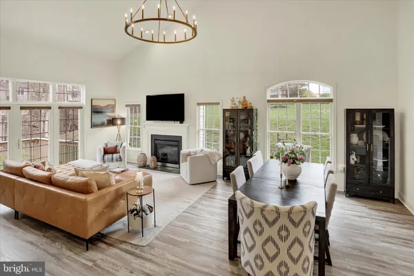 $399,000 | 320 Autumn Chase, Harrisburg, PA 17110