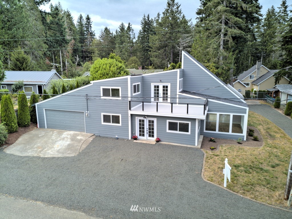 421 Orre Nobles Road Union, WA 98592 - Photo 2 of 25 Gallery Image 2