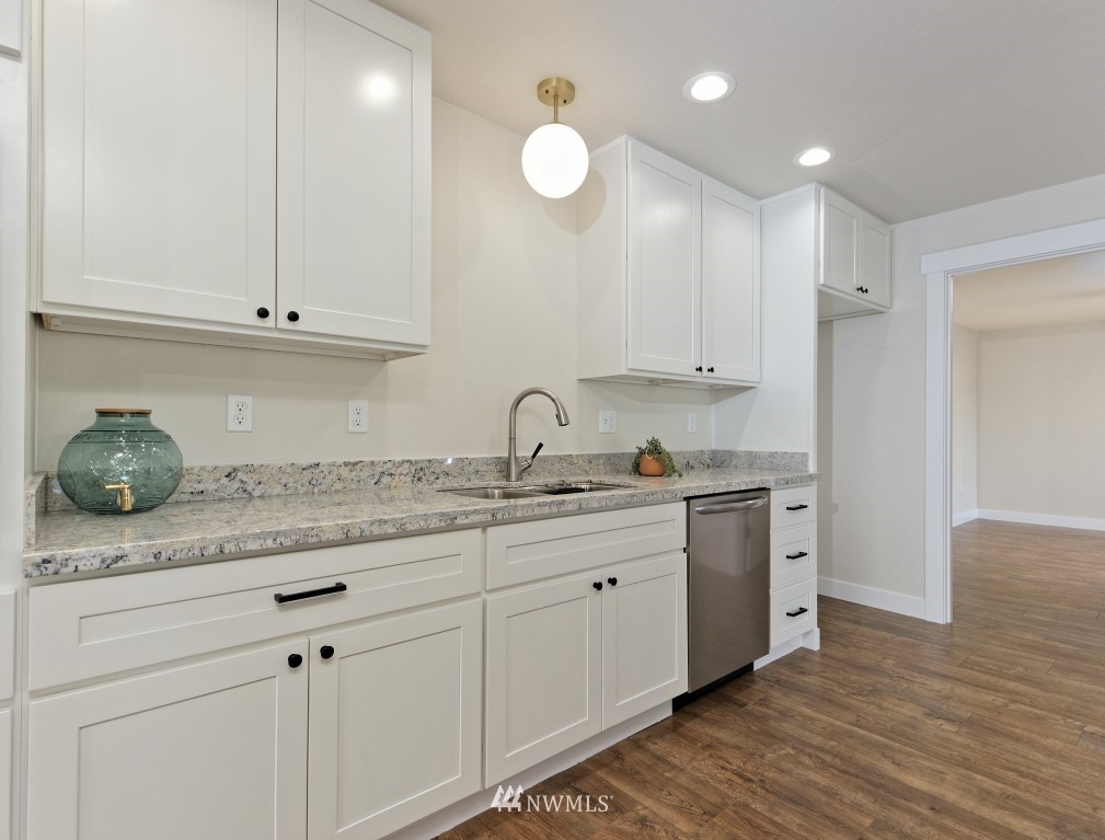 421 Orre Nobles Road Union, WA 98592 - Photo 11 of 25 Gallery Image 11