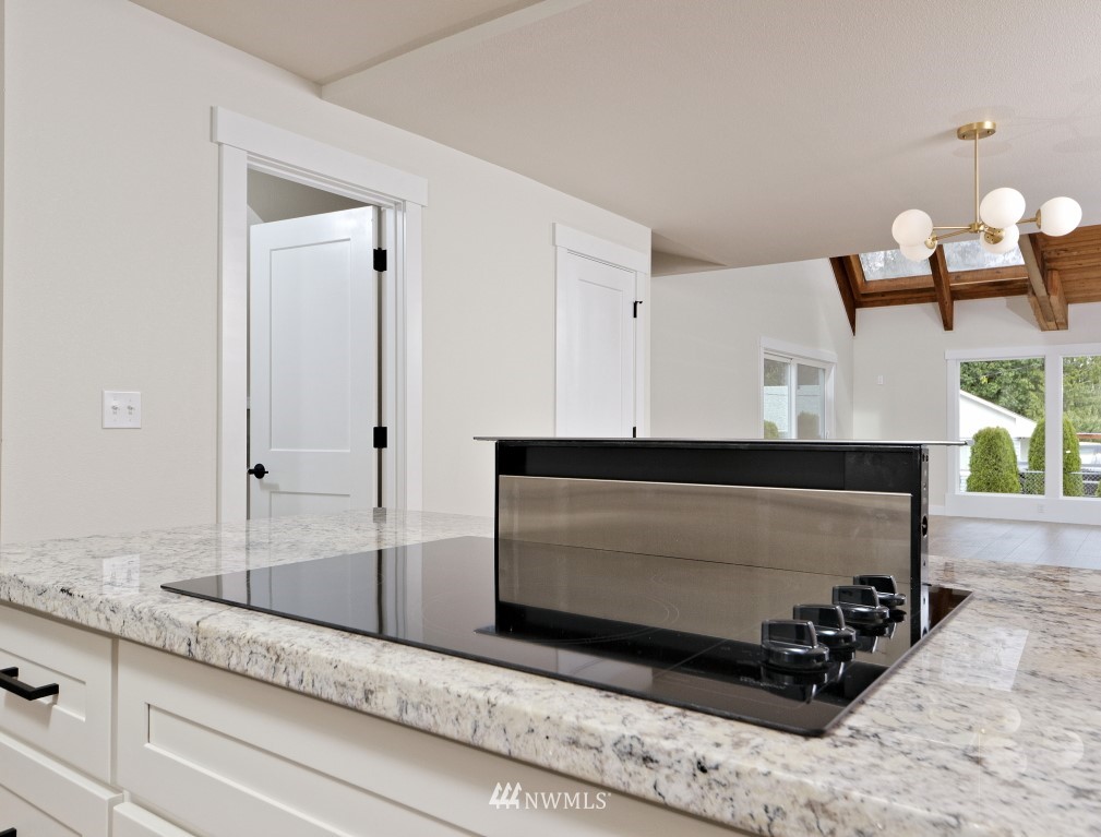 421 Orre Nobles Road Union, WA 98592 - Photo 12 of 25 Gallery Image 12